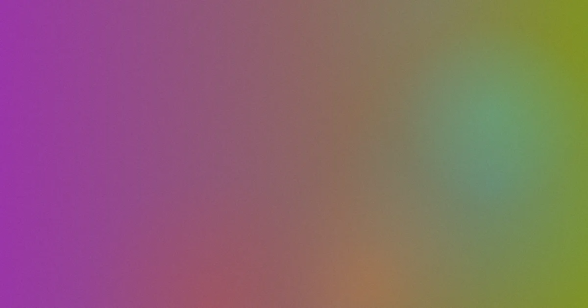 《林中小屋》怎么用正确方式观看